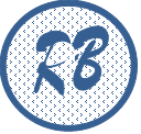 Rabiona logo